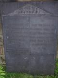 image of grave number 104144
